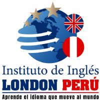 LONDON PERÚ