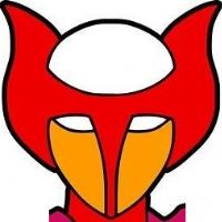 Profile picture for user AliciaRey