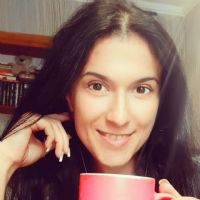 Profile picture for user In4ik