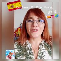 Lola Redondo Martín