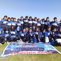 Profile picture for user Profhenrygenial