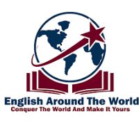 Profile picture for user EAW_Academy