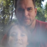 Profile picture for user profesorelioconci