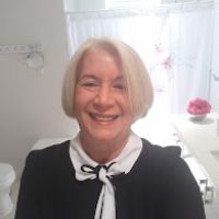 Profile picture for user awildabarbosa