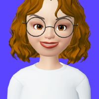 Profile picture for user AndreaZarate