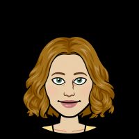 Profile picture for user Evarte