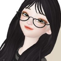 Profile picture for user Gabs1971