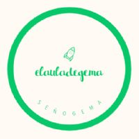 Profile picture for user Elauladegema