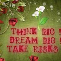 Profile picture for user Camellia