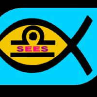 Profile picture for user SEESPublishing