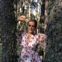 Profile picture for user sarahbarahonawilford