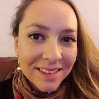 Profile picture for user Natalia_Barra