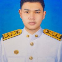 Profile picture for user krugot