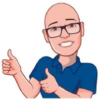 Profile picture for user Prof_Harold_Arroyo