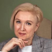 Cветлана Иванова