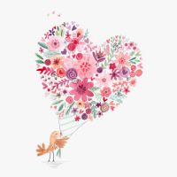 Profile picture for user senosil