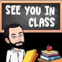 aquilino horneros mira