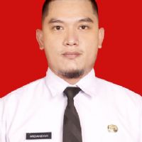 Ardiansyah, S.Pd.Gr.
