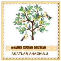 Profile picture for user mevhibe