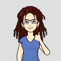 Profile picture for user EvaEva