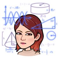 Profile picture for user helenaricocamara