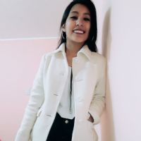 Profile picture for user adrianaalancay