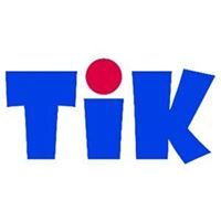 Profile picture for user georgiapieri