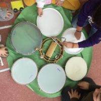 Marta Alicia Santillán Celada