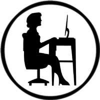 Profile picture for user IMECAT