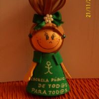 Mayi Lombardero Viejo