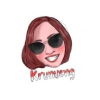 Profile picture for user krunueng_nmwit