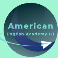 American English Academy GT