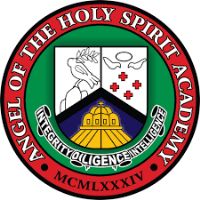 Profile picture for user MsJM