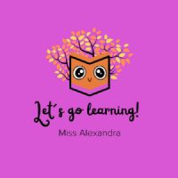 ALEXANDRA VILLAVICENCIO