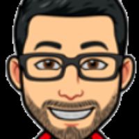 Profile picture for user Franciscolopez