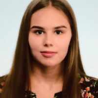 Daryna Harbuz