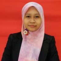 Syifauz Zahriyah
