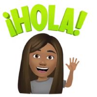 Profile picture for user sofianahirsalinas97