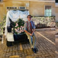 Jozsef Valladares Ochoa