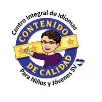 Profile picture for user Cidin