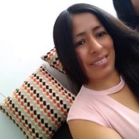 Profile picture for user ELIZABETHe