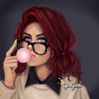 Profile picture for user paquimartinezpt