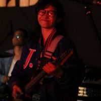 Anastasia Tri Lestari