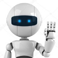 Profile picture for user InfoTeacher20