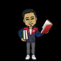 Profile picture for user davidgpacheco