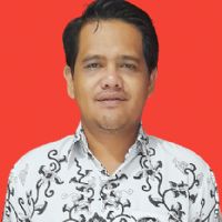 Profile picture for user doni599