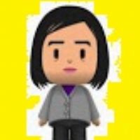 Profile picture for user pperez14