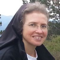 Profile picture for user alenkazibert