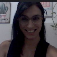 Profile picture for user Eugefers