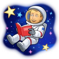 Juan-Antonio Albaladejo Torres